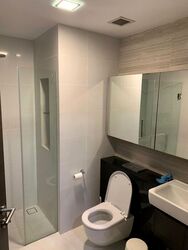 Eon Shenton (D2), Apartment #556488191